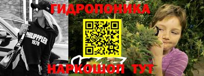 амф Кунгур