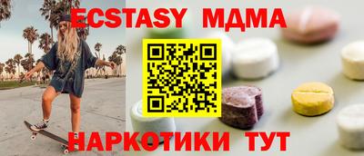 шишки Кулебаки
