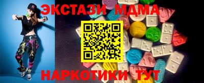 шишки Кулебаки